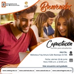 Turnitin para estudiantes
