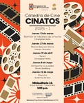Cinatos. Bastardos sin Gloria