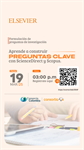 Fundamentos de la Investigación y Formulación de Preguntas de Investigación