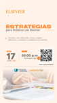 Estrategias para Publicar con Elsevier