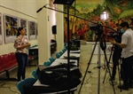 La Biblioteca, invitada a participar del proyecto “Memoria oral y fotográfica del barrio San Benito”