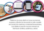 Biblioteca digital USB Colombia