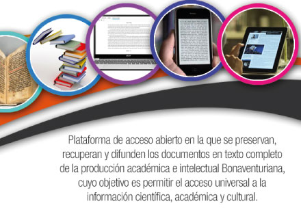 Biblioteca digital USB Colombia