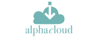 Alfaomega Cloud