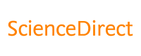 Science Direct (Journals)
