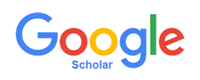 google scholar
