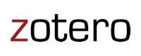 Zotero